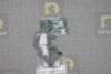 ATE 542037 Brake Caliper
